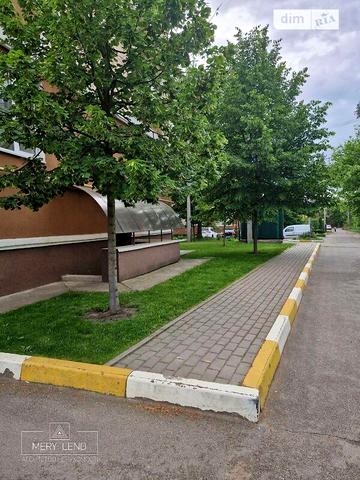 Продаж 1к Квартира Шота Руставелі вулиця