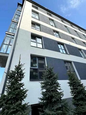 Продаж 3-к. БЕЗ КОМІСІЇ. Генерала Пушкіна, Гагарина. Є-Оселя ЖК Генерала Пушкіна