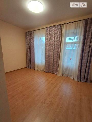 Продаж 1к Квартира Разумовська вулиця