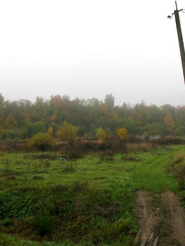 урочище Мочар