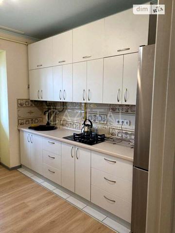 Продаж 1к Квартира Миколи Сингаївського (Новооскольська) вулиця ЖК Столичный квартал