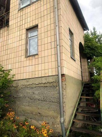 Продам будинок ( дачу )поблизу міста