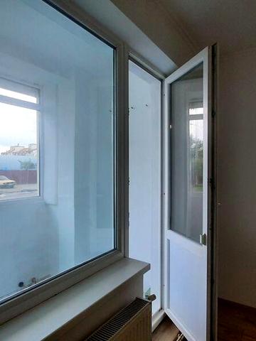 Продаж 2к Квартира Марії Химинець (Достоєвського) вулиця