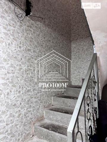 Продаж 3к Квартира Михайла Величка вулиця ЖК Белый Шоколад Center