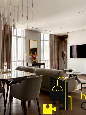 Деміївська вул., 33