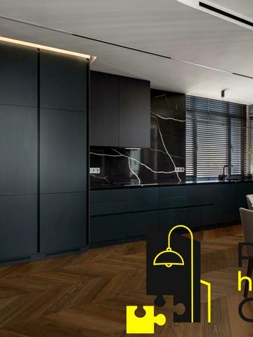 Деміївська вул., 33