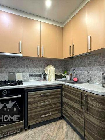 Продаж 2к квартири, вул. Перемишльська, 16, м. Київ