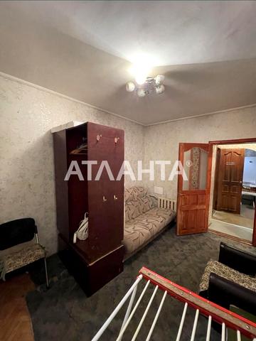 Столбовая, 81а2, Застава 2-Я, Хаджибейский, Одесса, Одесская 35000 USD