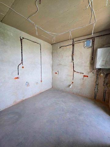 Продаж 2к квартири, 60.4 кв.м. | вул. Прасолів, р-н ГПЗ