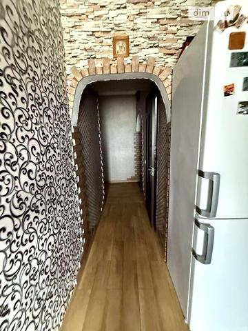 Продаж 2к Квартира Захисників України (Пушкіна) вулиця