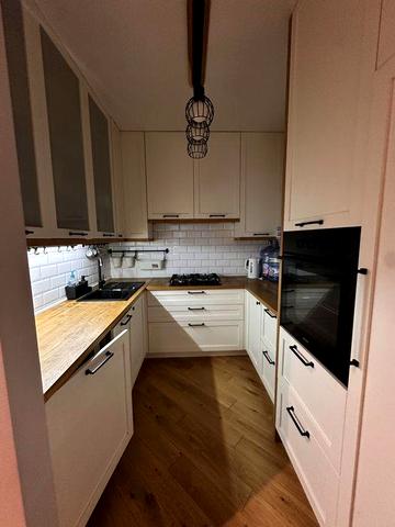 Сдам 2 кк квартиру студию центр