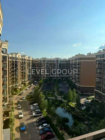 Мартинова просп., 20