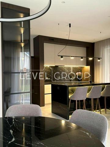 Узліссівська