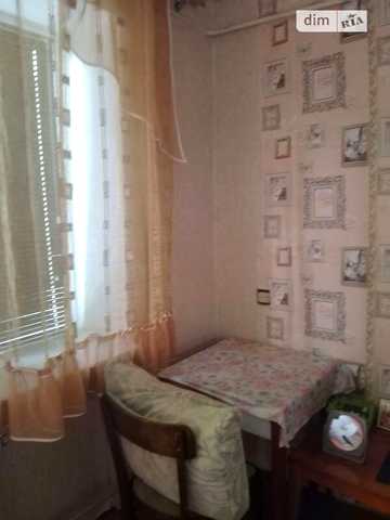 Продаж 1к Квартира Богоявленський (Жовтневий) проспект