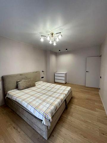Продаж 3 кімнатної квартири Фаворит ЖК Фаворит