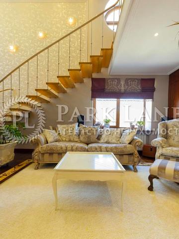 Володимира Івасюка просп. (Героїв Сталінграду), 24-А