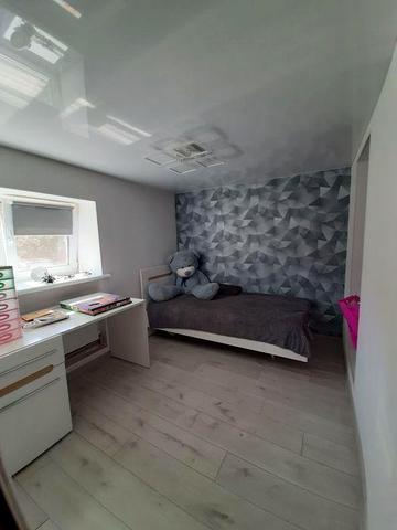 Продається затишний будинок у с. Слатине поряд з містом Дергачі