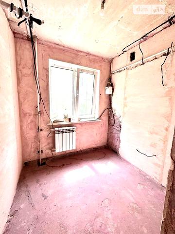 Продаж 2к Квартира Тракторобудівників проспект