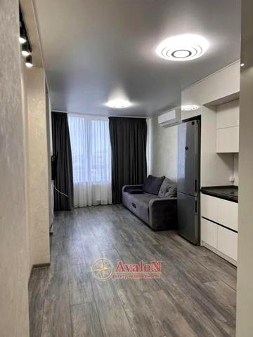 Владислава Бувалкіна (Генерала Бочарова) вулиця, 35б, Пересипський район, Одеса, Одеська область 67000 USD