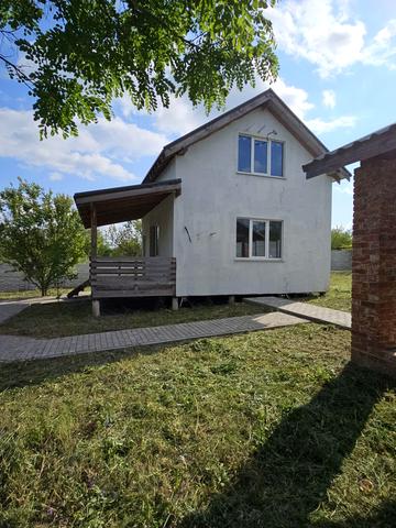 Кооператив Госпром