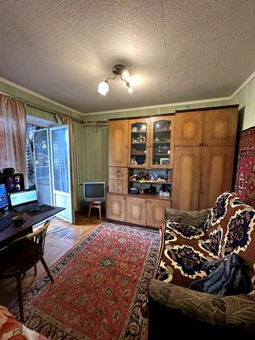 Василя Іваниса вул. (Миколи Матеюка), 9