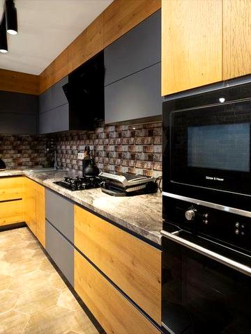 3 кімнатна ремонт меблі техніка новобудова Масани Незалежності автоном