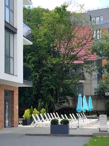 Ціну знижено! Продаю однокімнатниї апартамент ЖК Грін Парк Поляна Зака ЖК Грин Парк Поляна