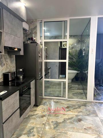 Академіка Сахарова вулиця, 3г, Пересипський район, Одеса, Одеська область 55000 USD