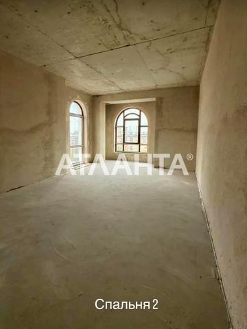 улица Бориса Литвака, 9, Центр, Приморский, Одесса, Одесская 180000 USD