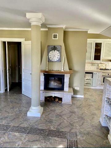 ‼️Без%Продаж великої квартири ЖК Котеджне северінівка