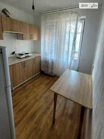 Продаж 1к Квартира Березинська вулиця
