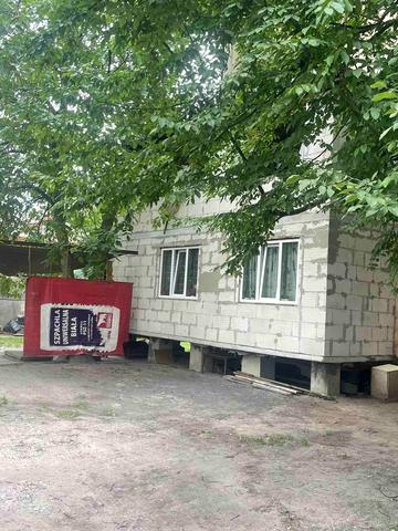 Володимира Антоновича вул. (), 121