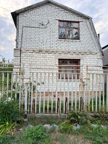 Продам дачу в селе Привольное