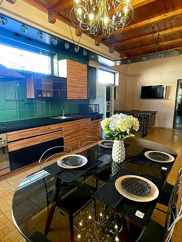 Давида Бурлюка вул. (Гаршина), 8