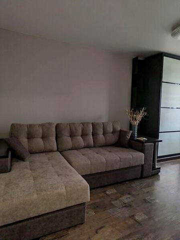 Продаж 1к Квартира Аерокосмічний (Гагаріна) проспект