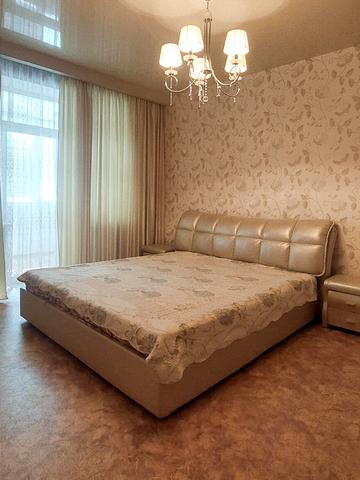 Семінарська вул. (Володарського), 57б