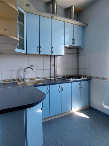 Семінарська вул. (Володарського), 57б