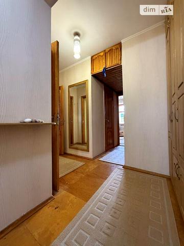 Продаж 2к Квартира Екіпажна 1-а вулиця