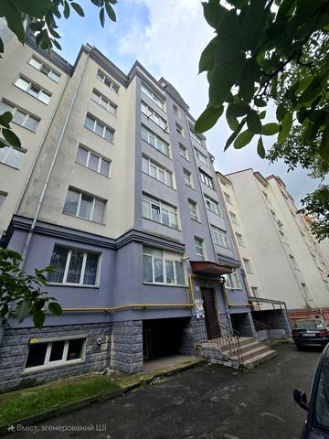 Богдана Хмельницького вул., 51б