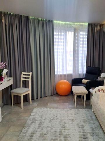 3-кімнатна ДВОХРІВНЕВА 95м на Старокиївській 99 м.Бориспіль