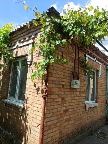 Продажа дома Северный поселок