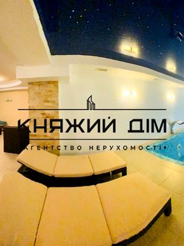 Козацька вул.