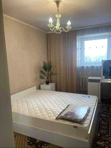 Продам 2к 54кв.м квітки Цісик, 2 косіора ПК Металург Лівий берег