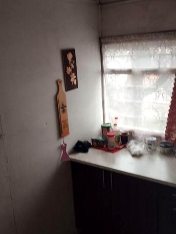 Сдам дачний домік