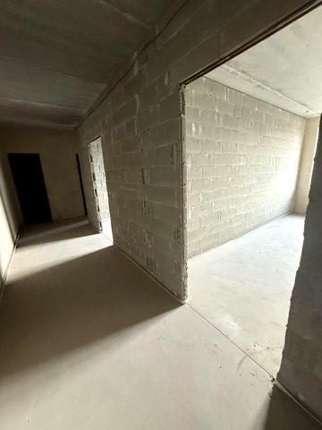 2-к квартира, 64 м.кв, Фастів, єоселя, євідновлення,постанова ЖК Соборний