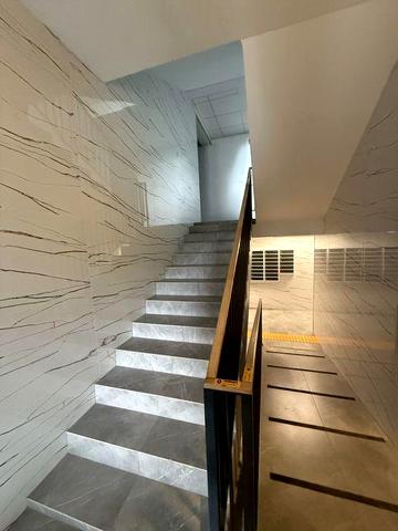 2-к квартира, 64 м.кв, Фастів, єоселя, євідновлення,постанова ЖК Соборний