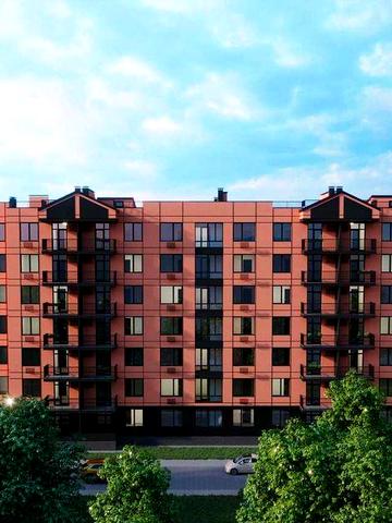 Найкраща пропозиція! 37900 м2 ЖК Європейські Липки 59000 ЖК Європейські Липки