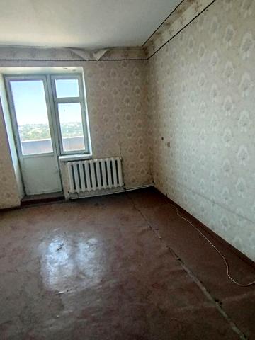 Продам 2х кімнатну квартиру р-н Богопіль