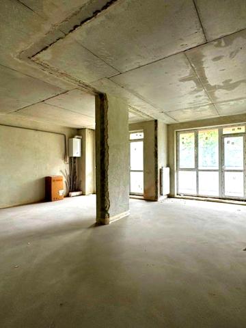 Продається 3 кім квартира в новобудові центр м.Стрий ЖК Панська Вертикаль
