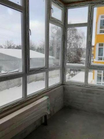 Степана Бандери вул., 30-А